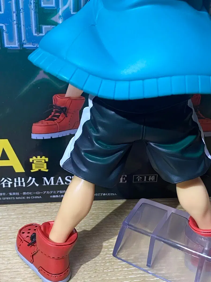 thumbnail-4